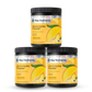 Electrolyte Recovery Plus Powder (Sugar-Free)