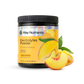 Electrolyte Recovery Plus Powder (Sugar-Free)