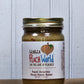Pecan Honey Butter (Variety of flavors)
