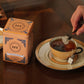 Peaches & Ginger, HT Tin of 20 Sachets