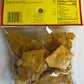 Peanut Brittle - Bag - 4oz