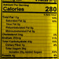 Peanut Brittle - Bag - 4oz