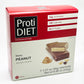 PROTIDIET Wafer Bar