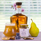 Mother's Day Cocktail Gifts