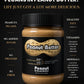 Peanut Better Two 12oz Jars