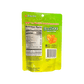 Peelerz Orange 6 oz