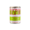 Crispino Peeled Tomatoes