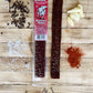 Pemmican Beef Jerky