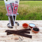 Pemmican Beef Jerky