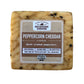 Peppercorn Cheddar