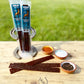 Venison Jerky (Peppered)