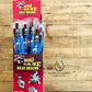 Elk Jerky Stick (Peppered)
