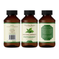 Pure Peppermint Extract