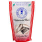 PEPPERMINT BARK