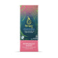 Peppermint Boost Tea