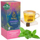 Peppermint Boost Tea