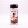 Peppermint Shake 5.5 oz  Holiday Limited Edition