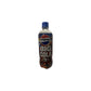 Pepsi Japan Nama Cola – Draft-Style Japanese Cola 600mL Bottle (Japan)