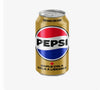 Pepsi Maple Cola Zero Sugar 355mL Can– Zero Sugar Maple Flavored Pepsi Soda (Canada)