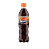 Pepsi Max Tropical Soda 500ml – Zero Sugar Cola Drink (UK)