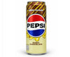 Pepsi Zero Sugar Dubai Chocolate Cola – Limited Edition Zero Sugar Soda (Thailand)