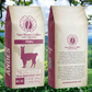 Organic Peru Coffee - Freshly Roasted Single-Origin Specialty Coffee