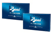 Perugina Baci Dark Chocolate 28 Piece Gift Box (Pack Of 2)