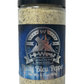 Hi-West Philly Bleu Pepper