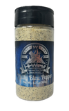 Hi-West Philly Bleu Pepper