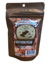 Georgia Southern Pecan Coffee