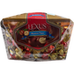 ANL Lexus Hazelnut Cream Spread – 600g