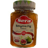 Sera Fig Jam – All-Natural Fruit Spread 820g