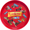 Store Lookme Minis Chocolate Celebration Gifts
