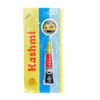 Original Eye Kohl Kajal by Hashmi