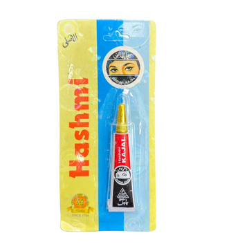 Original Eye Kohl Kajal by Hashmi