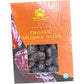 Premium Organic Medjool Dates 2 Lbs