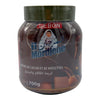elmordjene Cebon El Mordjene Gourmet Hazelnut Chocolate Spread 700g