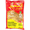 Al-Samir Roasted & Salted Melon Seeds 300g