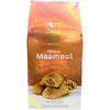 Aghati – Walnuts Maamoul Cookies