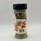 Premium Green Cardamom Spice – Aromatic Flavor for Cooking and Baking