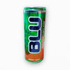 BLU DAY Watermelon Energy Drink 250ml