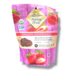 Sunny Fruit Organic Dried Strawberries – Natural Sweet Snack