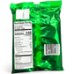 ETI CRAX Herb Sticks 123G