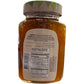 Sera Fig Jam – All-Natural Fruit Spread 820g