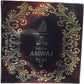 – Amwaj Bukoohr Premium Incense
