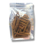 Premium Quality Cinnamon Sticks – Whole Spices for Cooking & Baking