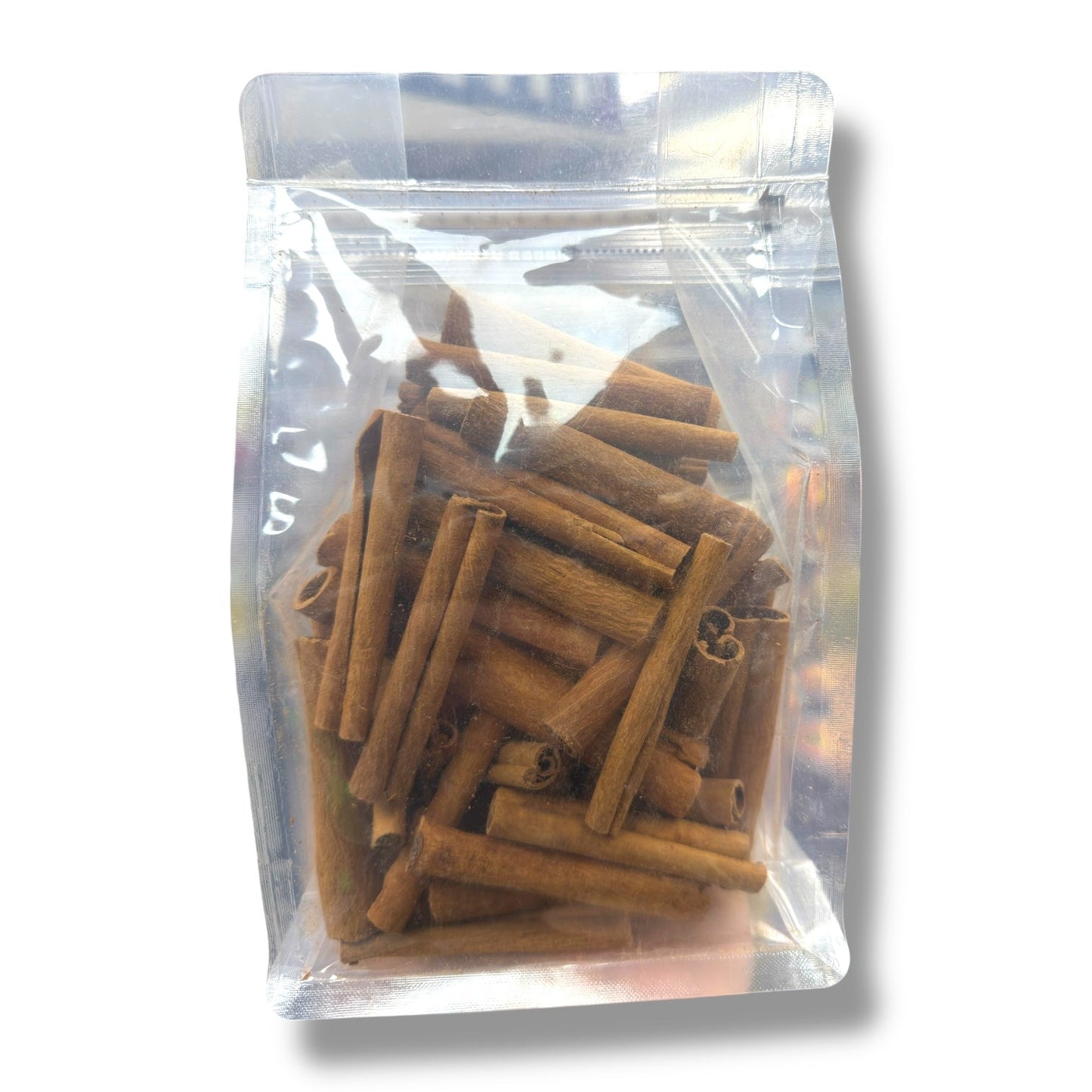 Premium Quality Cinnamon Sticks – Whole Spices for Cooking & Baking