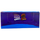 Cadbury Chocolate Coated Oreos 313g