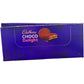 Cadbury Choco Delight – 400g Chocolate Gift