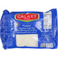Galaxy Foods Authentic Egyptian Rice 10 Lb